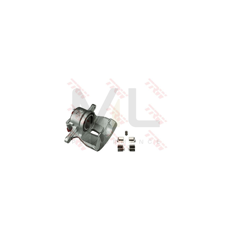TRW BHS1108E Brake Caliper | Performance Parts Direct Car Parts