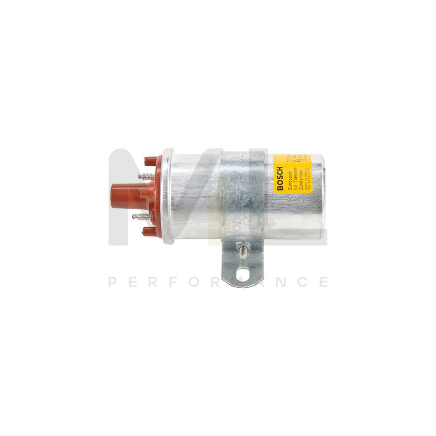 BOSCH Ignition Coil 0221118307 | ML Car Parts UK | Performance Parts Direct
