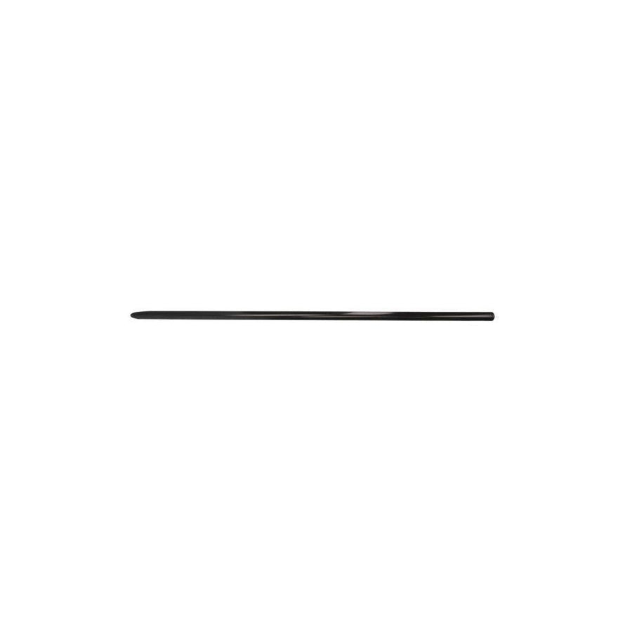 Blic 5703-04-2554571P Door Molding for Ford Mondeo