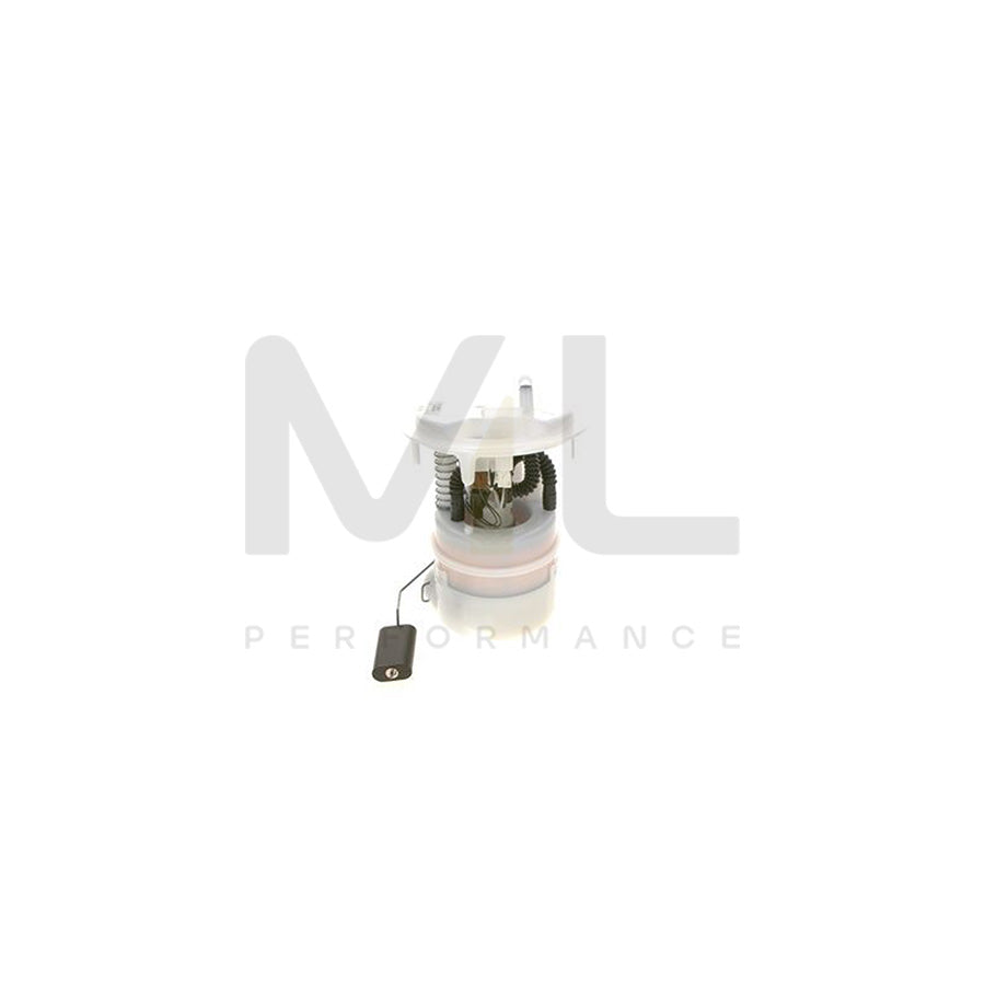 Bosch Fuel Feed Unit 0986580261 | ML Car Parts UK | Performance Parts Direct