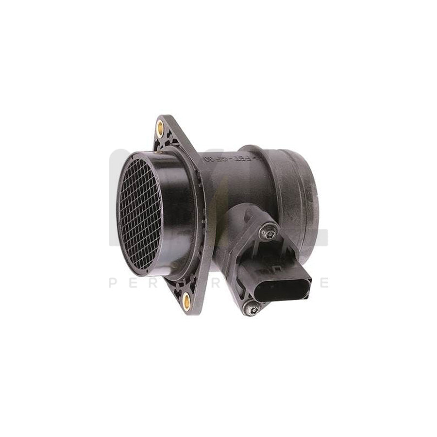 NTK (NGK) MAF Sensor EPBMFT5-D024H (93373)