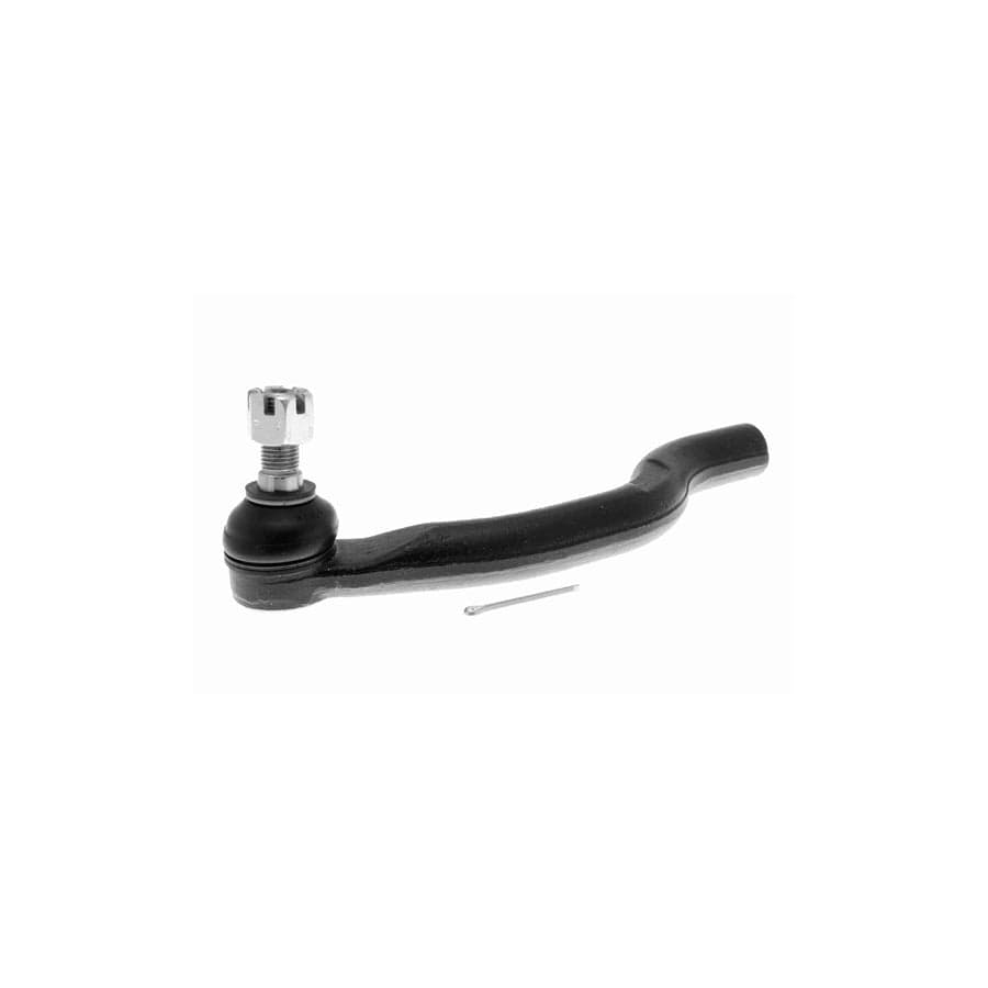 Ackoja A26-0252 Track Rod End