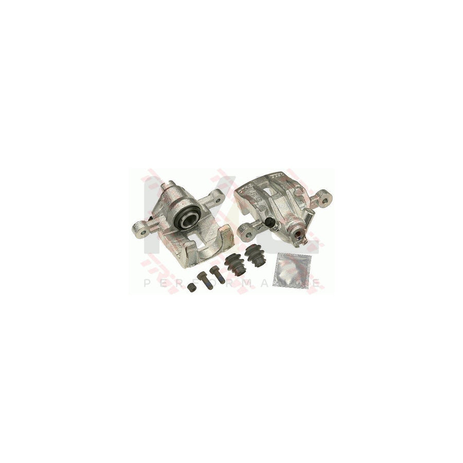 TRW BHP211E Brake Caliper | Performance Parts Direct Car Parts