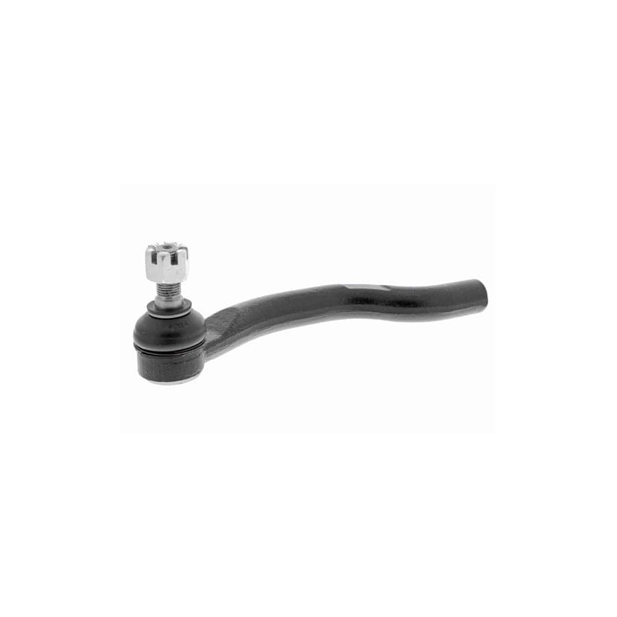 Ackoja A26-0251 Track Rod End