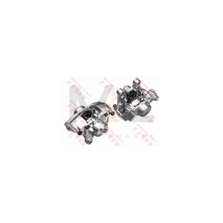 TRW BHN230E Brake Caliper | Performance Parts Direct Car Parts