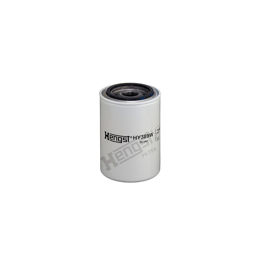 Hengst Filter HY389W Hydraulic Filter, Steering System