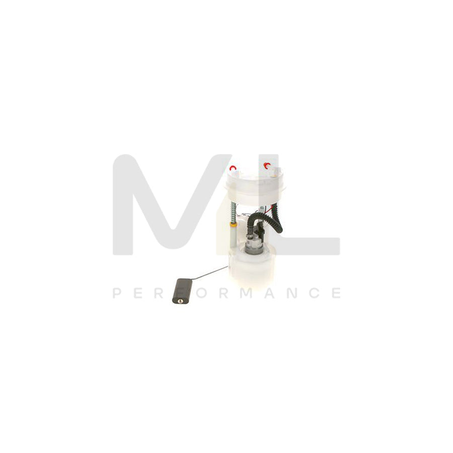Bosch Fuel Feed Unit 0986580208 | ML Car Parts UK | Performance Parts Direct