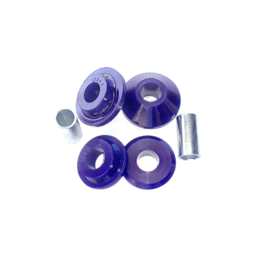 SuperPro SPF1324K SuperPro Strut Bar Bush Kit