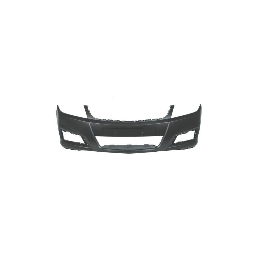 Blic 5510-00-5078901Q Bumper