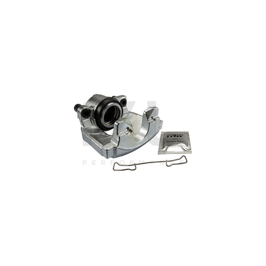 TRW BHS355E Brake Caliper | Performance Parts Direct Car Parts