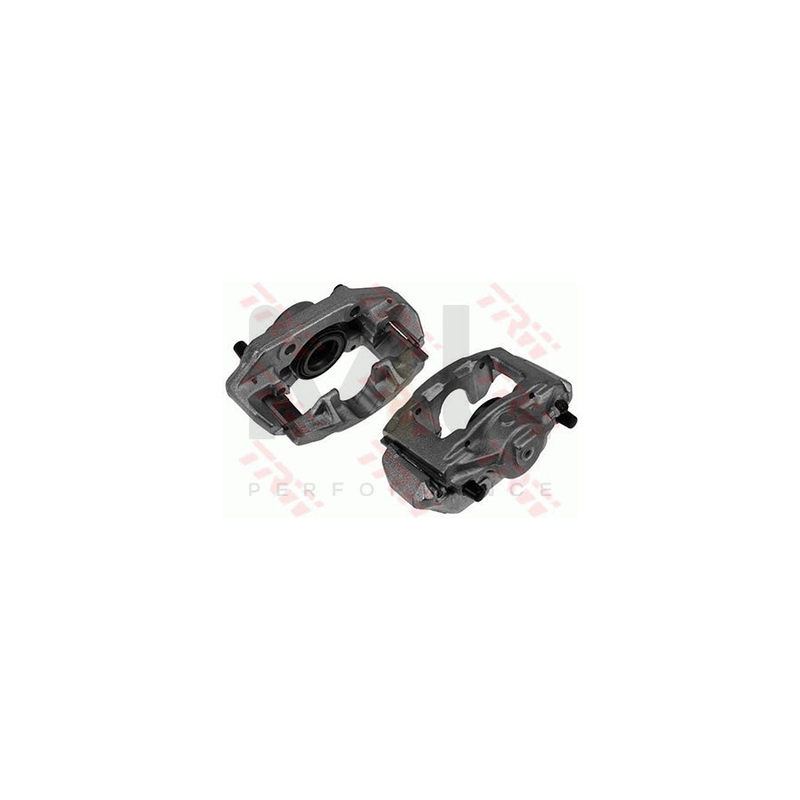 TRW BHV198 Brake Caliper | Performance Parts Direct Car Parts