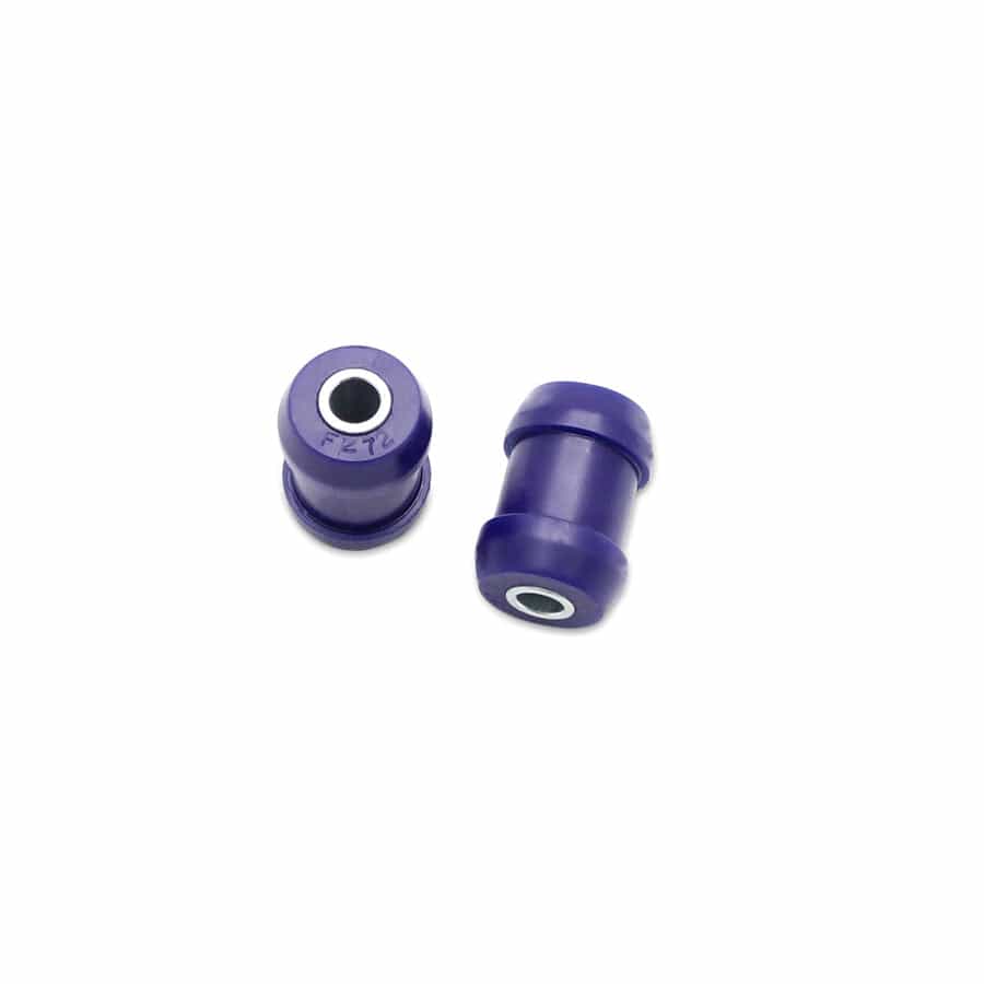 SuperPro SPF0272K SuperPro Control Arm Bush Kit