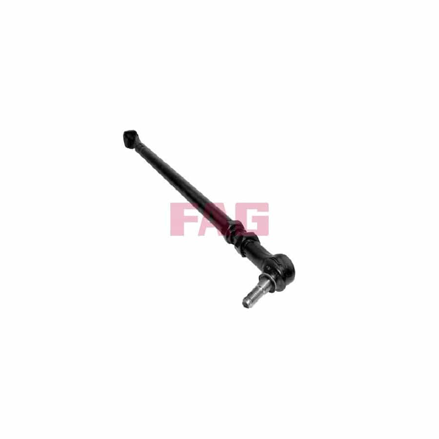 FAG 840 0533 10 Rod Assembly