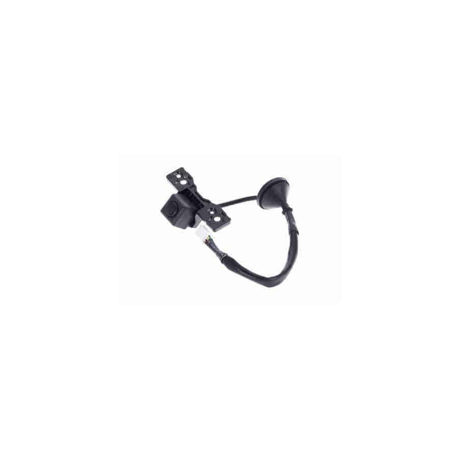Ackoja A38-74-0039 Reversing Camera