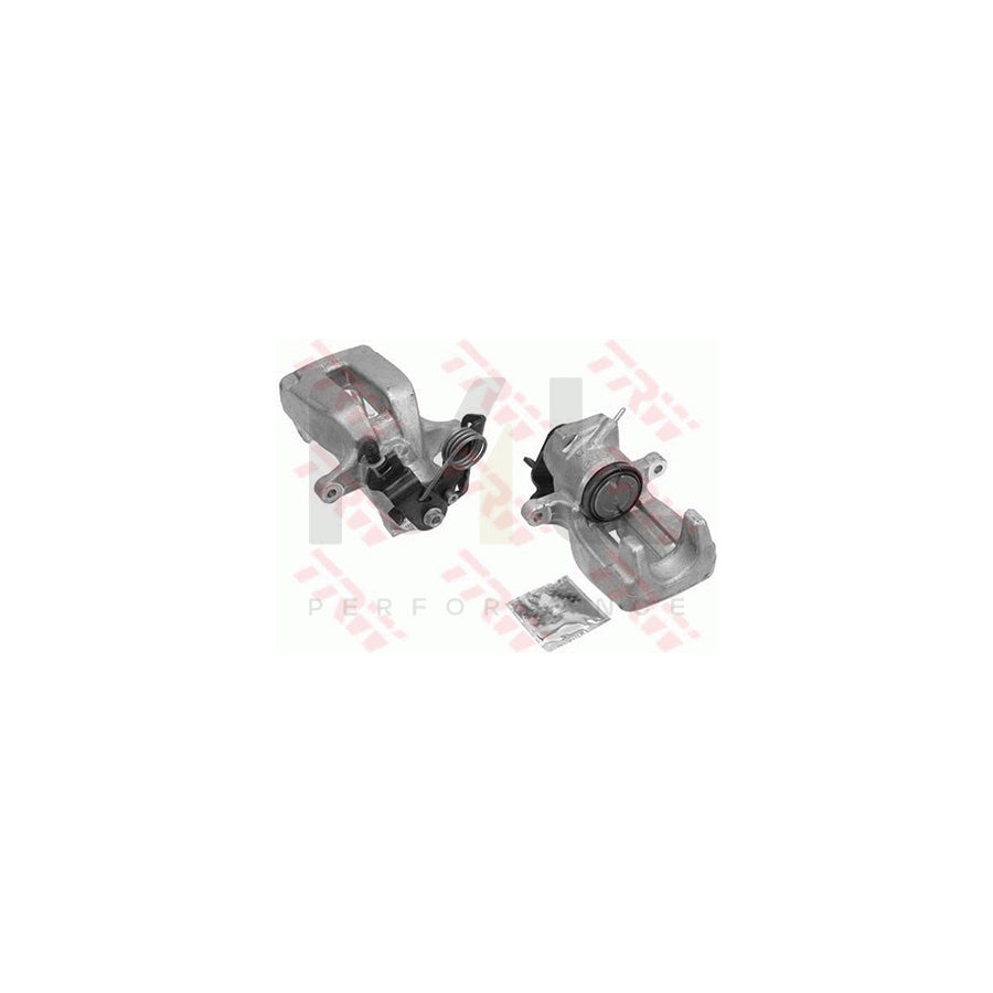 TRW BHQ131E Brake Caliper | Performance Parts Direct Car Parts