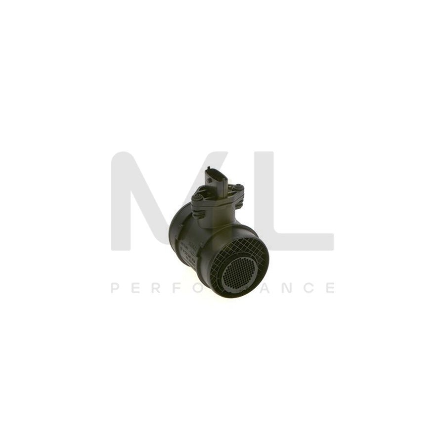 Bosch Mass Air Flow Sensor 0281002620 | ML Car Parts UK | Performance Parts Direct
