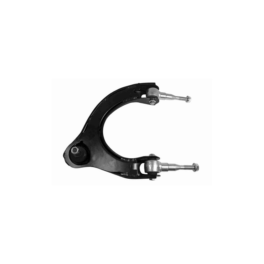 Ackoja A37-0072 Suspension Arm