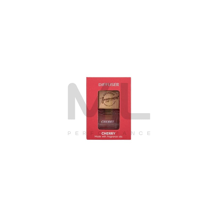 Designer Fragrances Cherry | Performance Parts Direct Car Parts