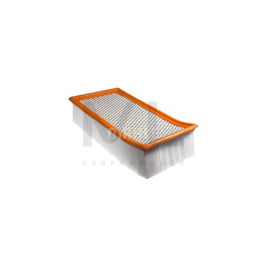 MAHLE ORIGINAL LX 2928 Air Filter Filter Insert | Performance Parts DirectCar Parts