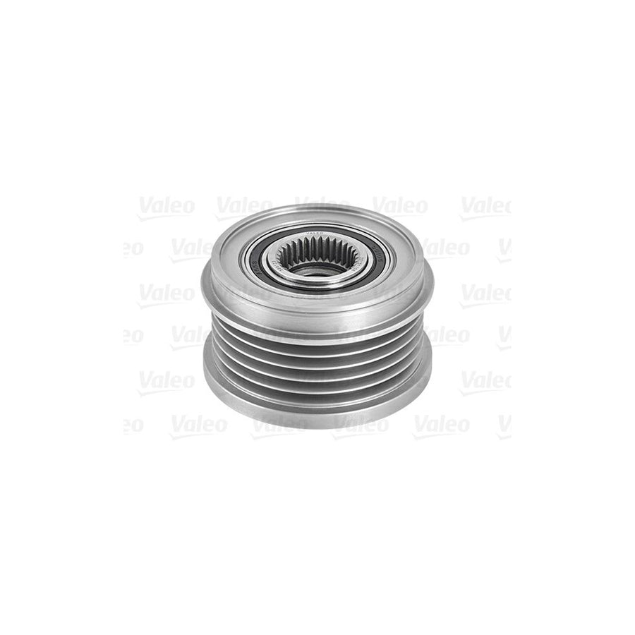 Valeo 588123 Alternator Freewheel Clutch