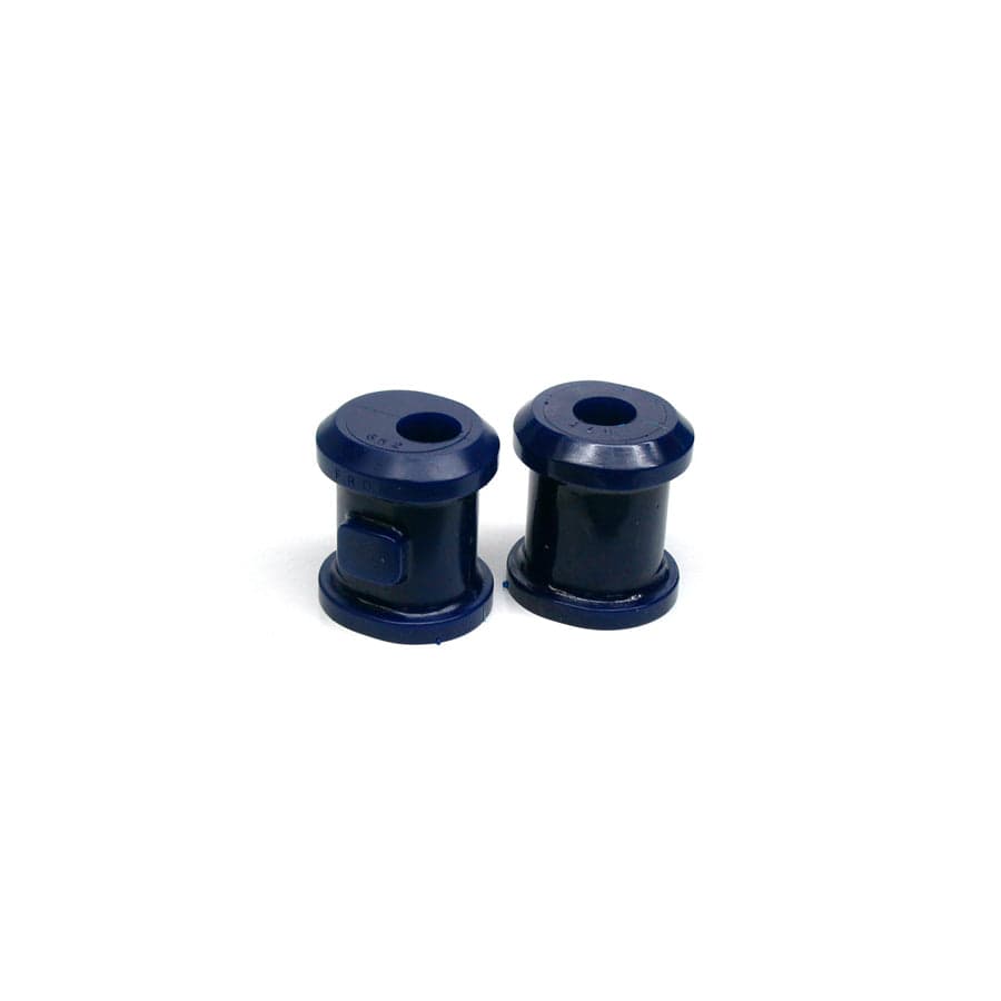 SuperPro SPF0652K SuperPro Control Arm Bush Kit