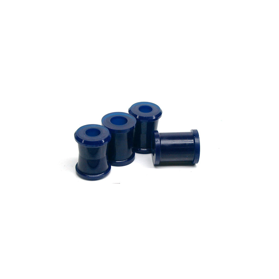 SuperPro SPF0784K SuperPro Control Arm Bush Kit