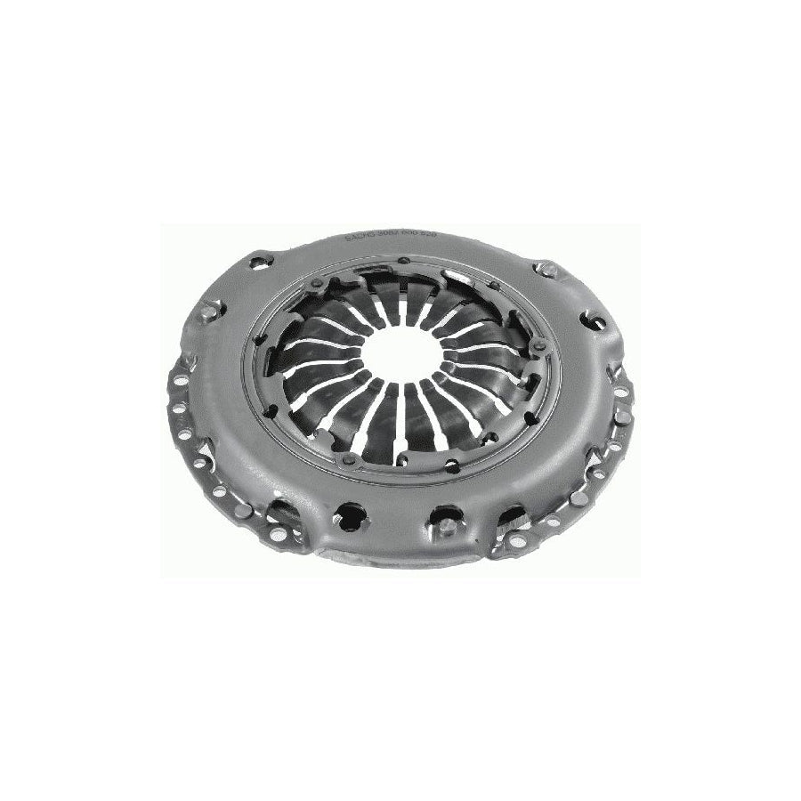 Sachs 3082 600 528 Clutch Pressure Plate