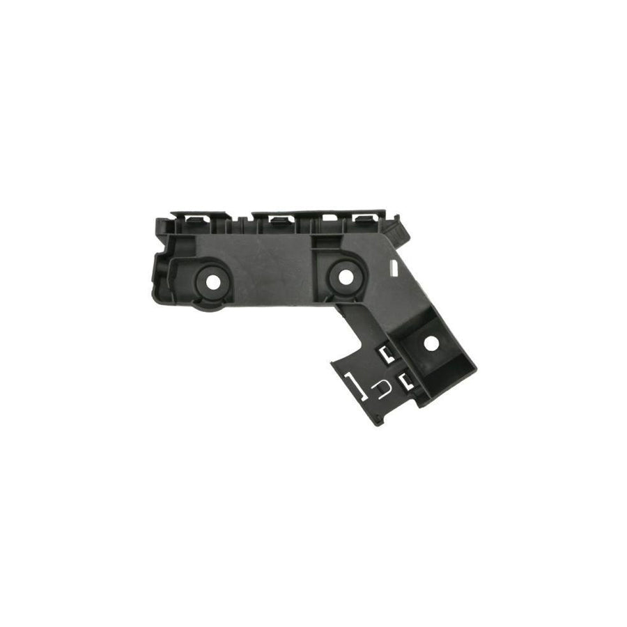 Blic 5504-00-9572935P Bumper Bracket