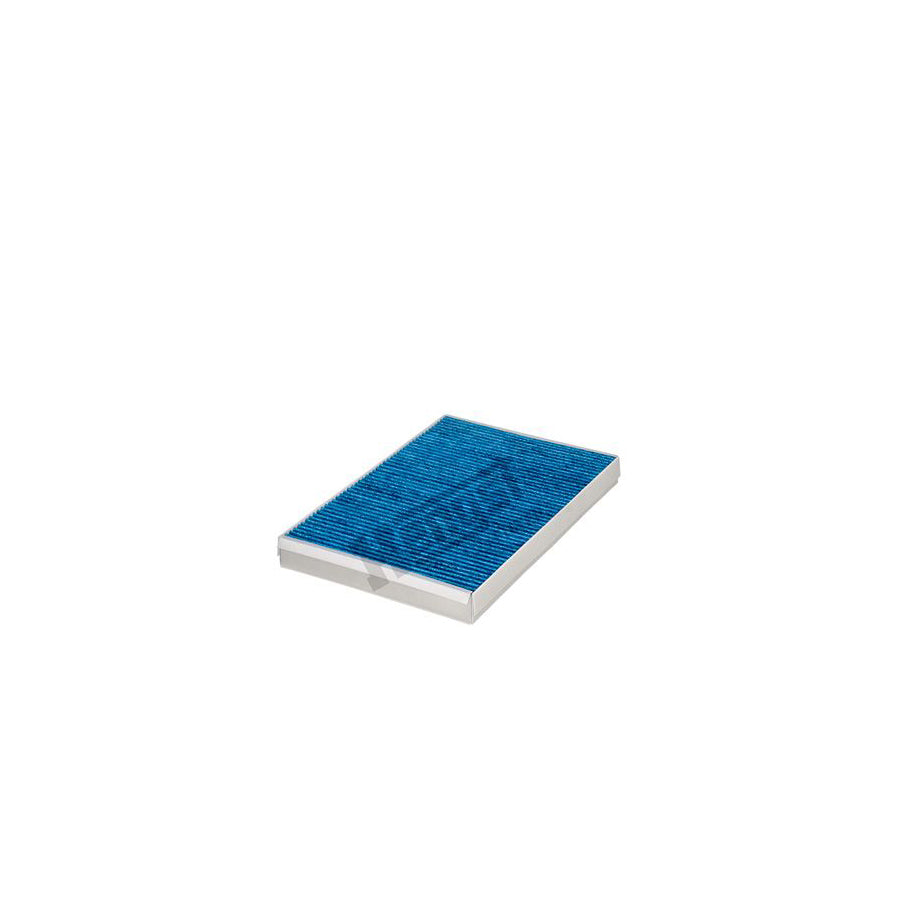 Hengst Filter E2916LB Pollen Filter
