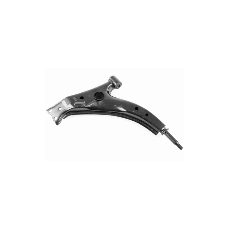 Ackoja A70-9589 Suspension Arm