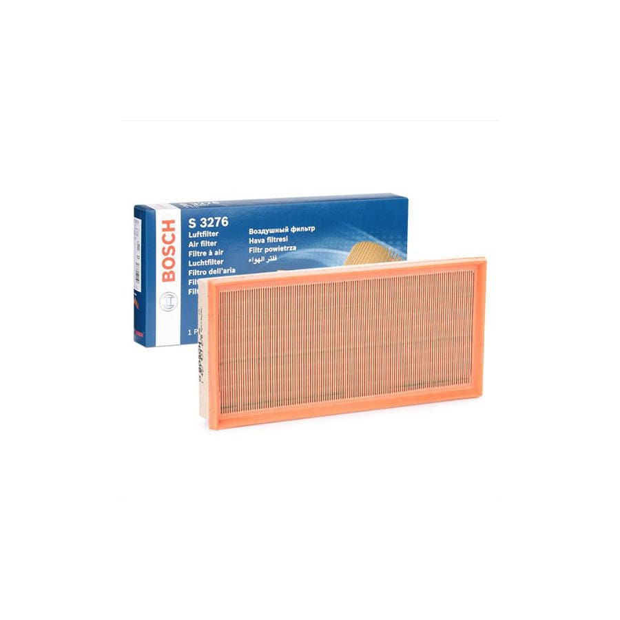 Bosch 1 457 433 276 Air Filter