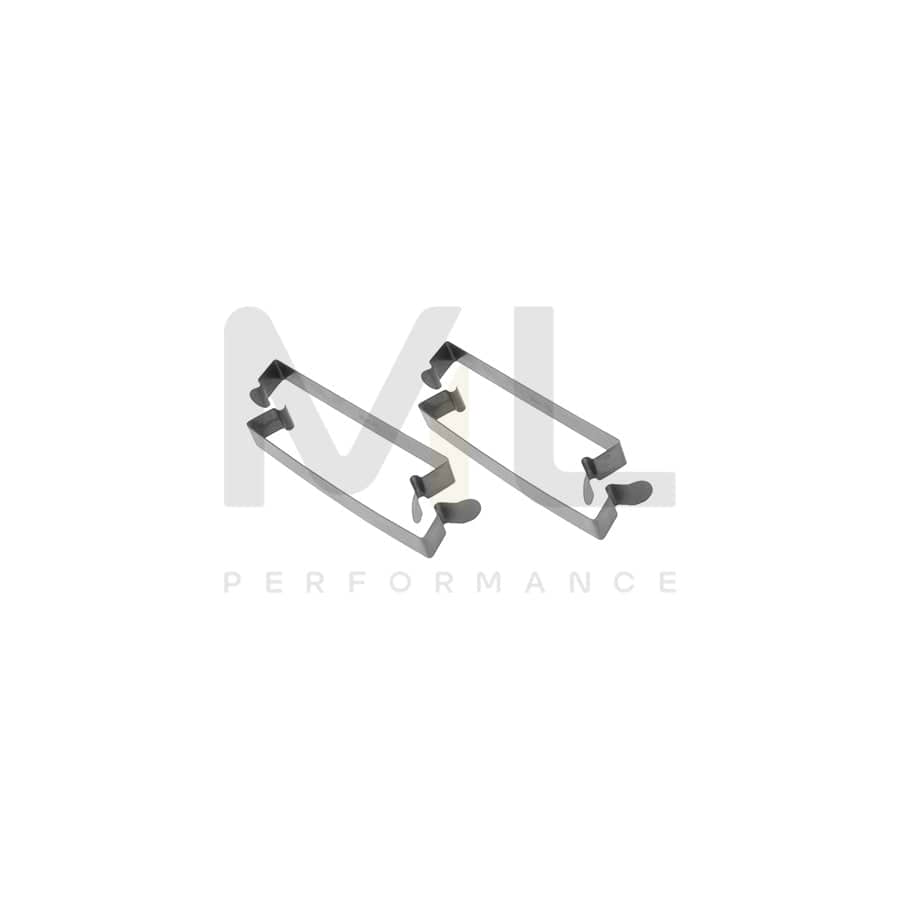 K&N 85-83891 Spring Clip