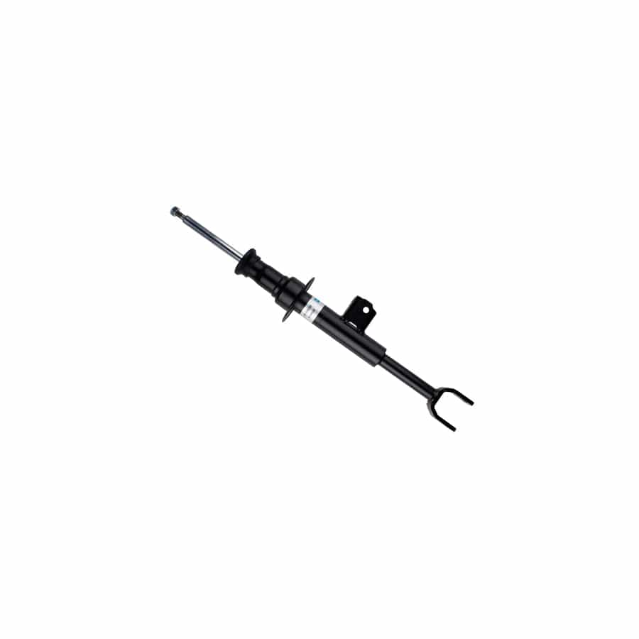 Bilstein 19-306230 BMW G31 B4 OE Replacement Front Left Shock Absorber 1 | Performance Parts Direct US Car Parts