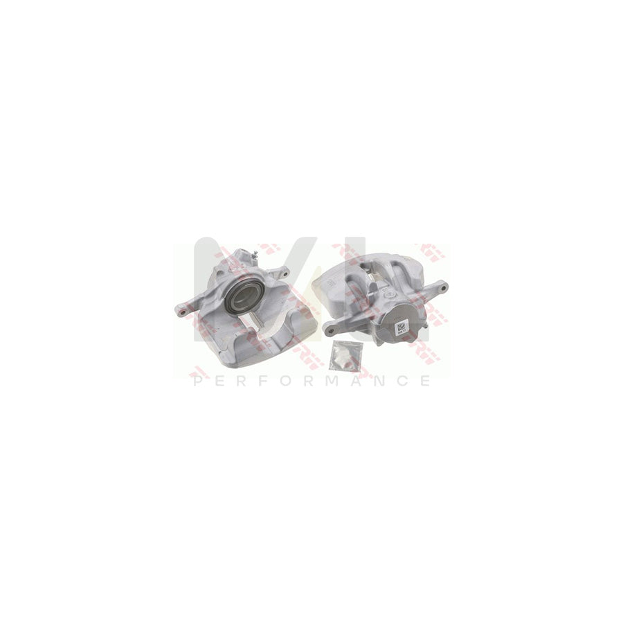 TRW BHS1391E Brake Caliper | Performance Parts Direct Car Parts