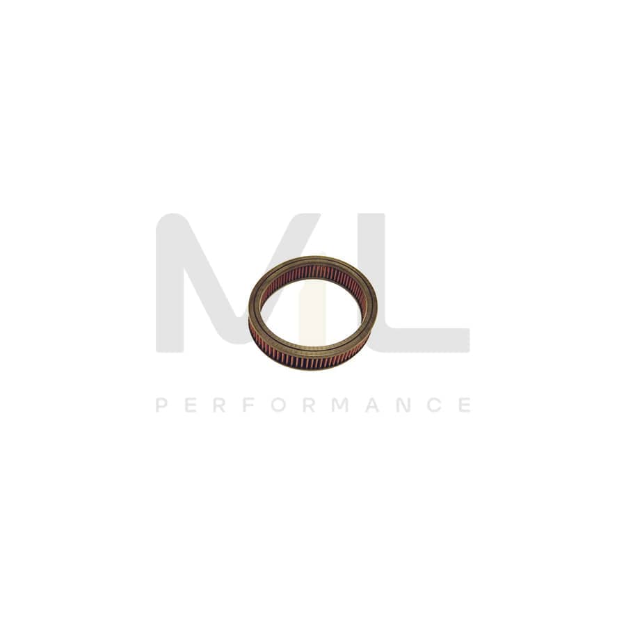K&N E-2790 Replacement Air Filter | ML Car Parts UK | Performance Parts Direct