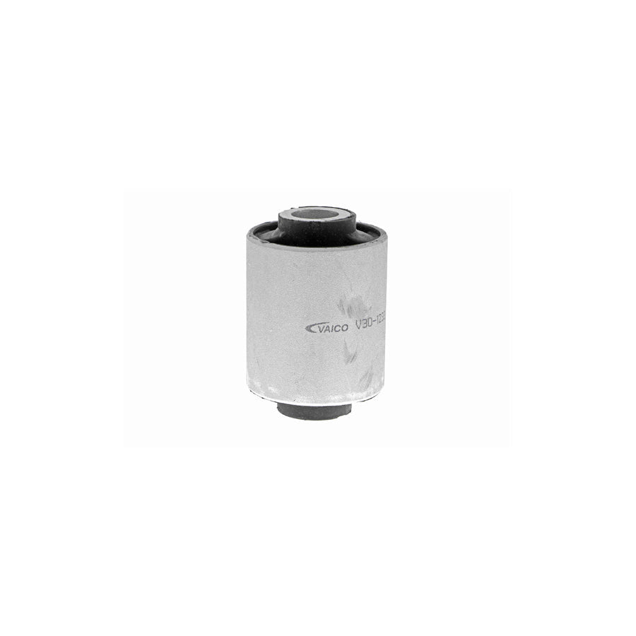 Vaico V301233 Control Arm / Trailing Arm Bush
