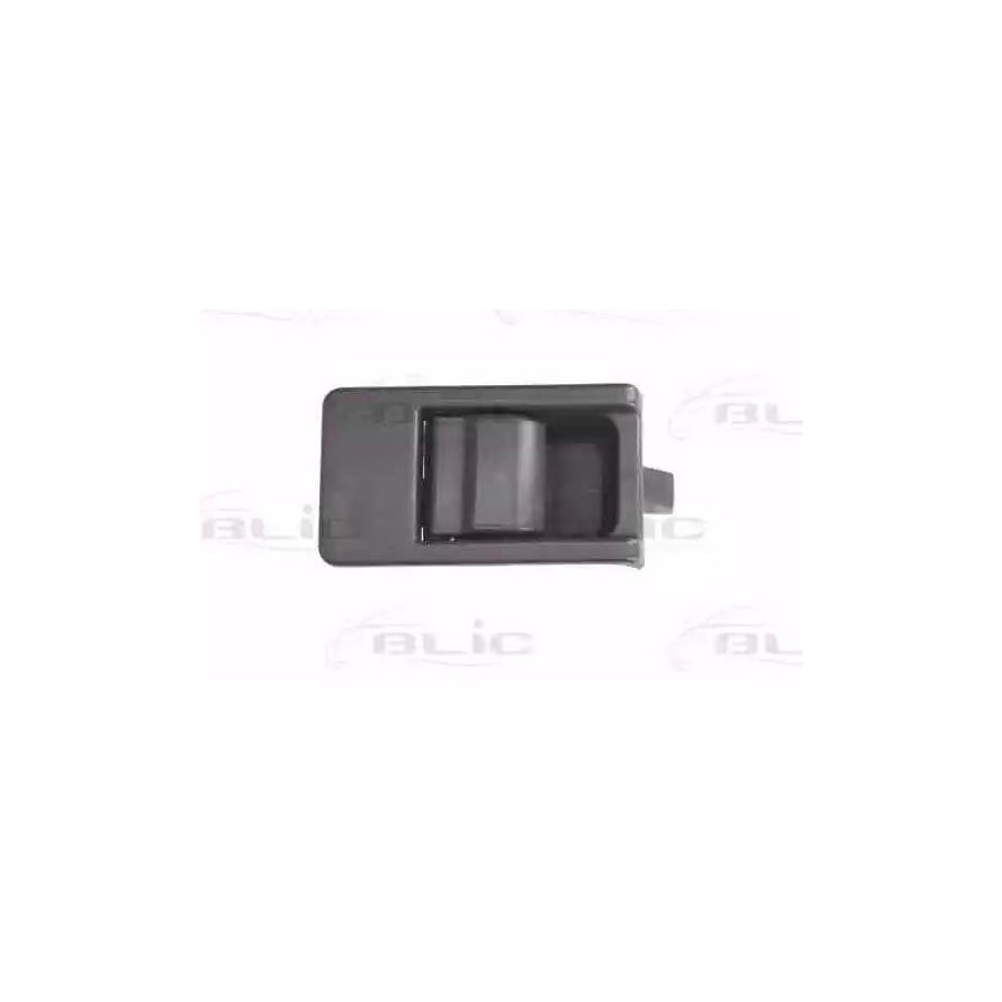 Blic 6010-07-006410Wp Door Handle