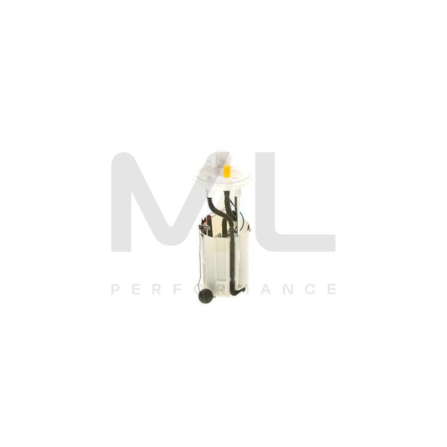 Bosch Fuel Feed Unit 0580303012 | ML Car Parts UK | Performance Parts Direct