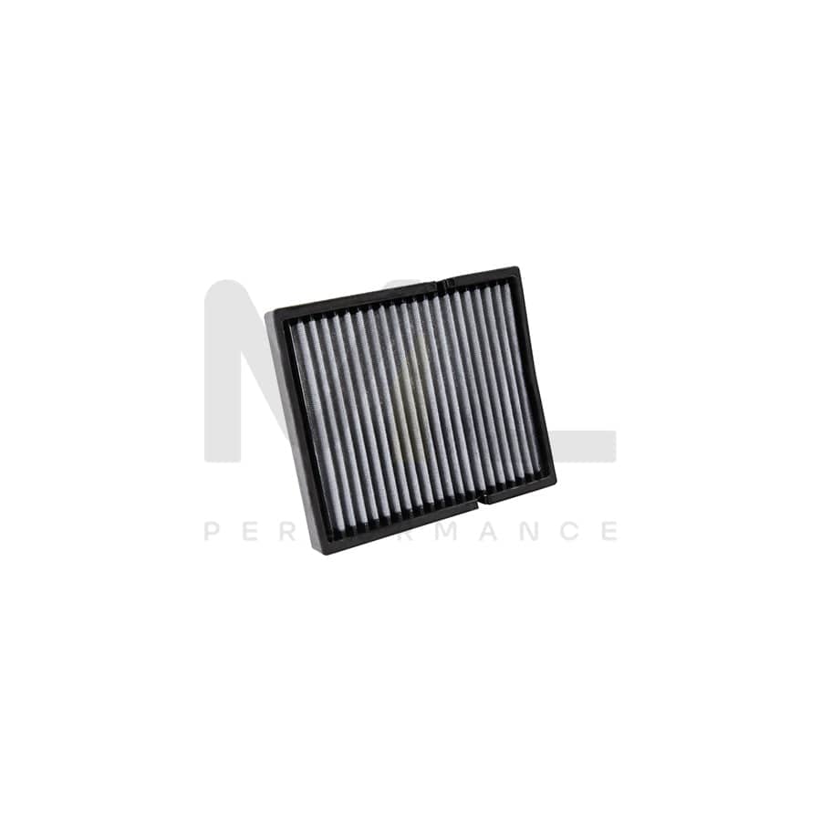 K&N VF2054 Cabin Air Filter | ML Car Parts UK | Performance Parts Direct
