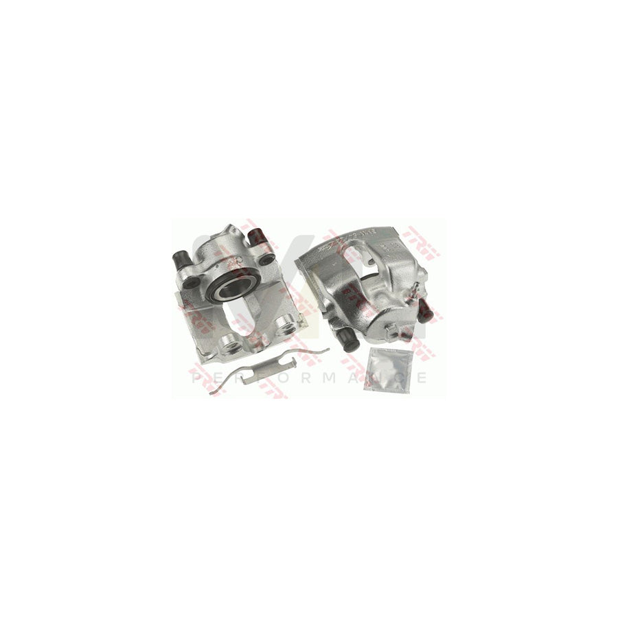 TRW BHW267E Brake Caliper | Performance Parts Direct Car Parts