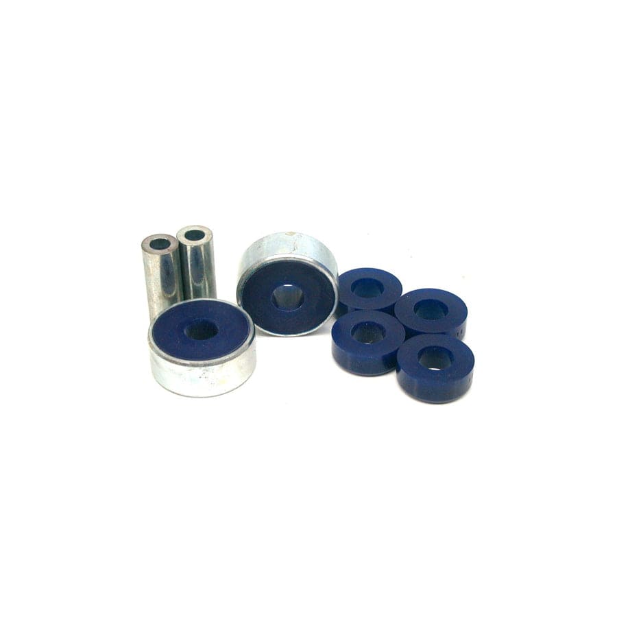 SuperPro SPF1944K SuperPro Control Arm Bush Kit