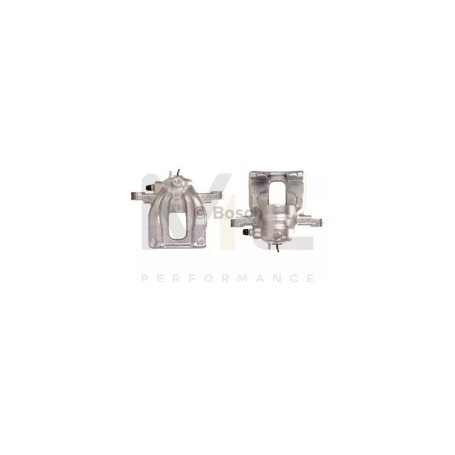 BOSCH 0 986 134 501 Brake Caliper for HONDA CR-V