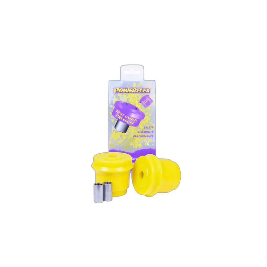 Powerflex PFF85-1021 VW Syncro Front Bump Stop
