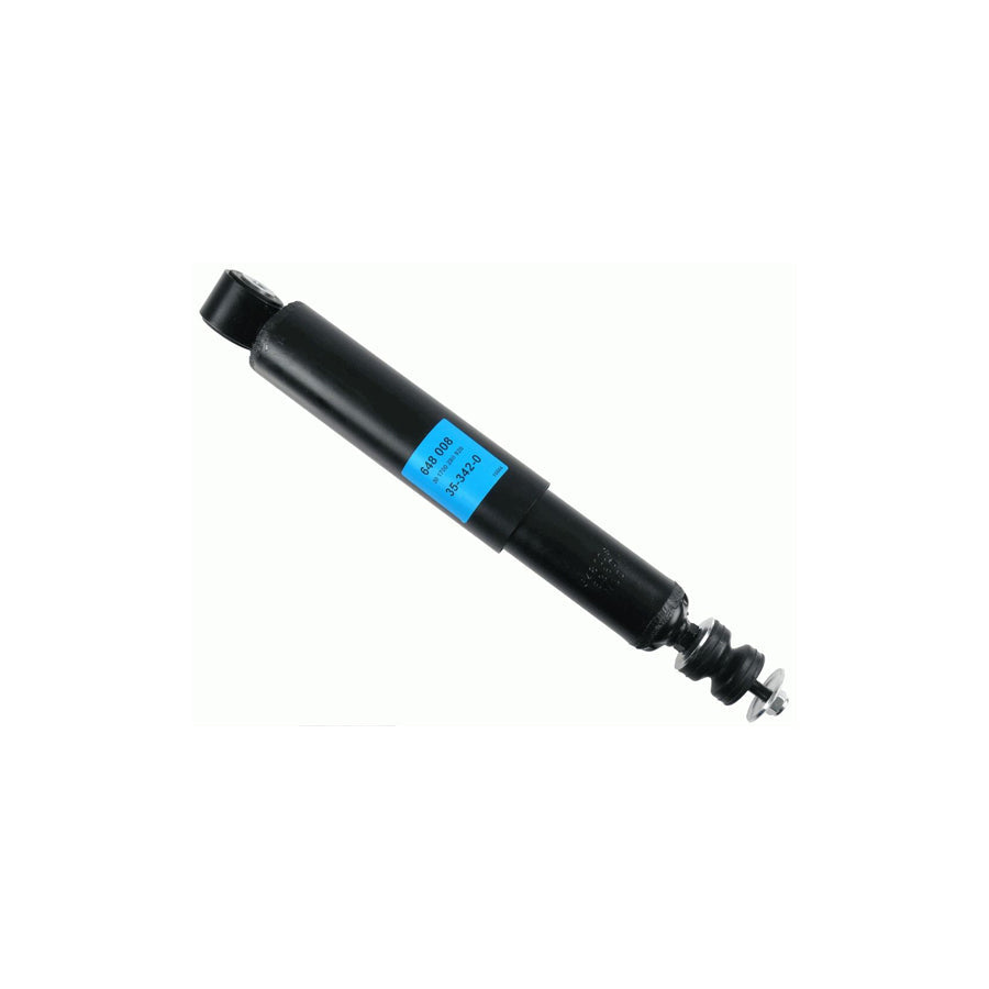 Sachs 648 008 Shock Absorber