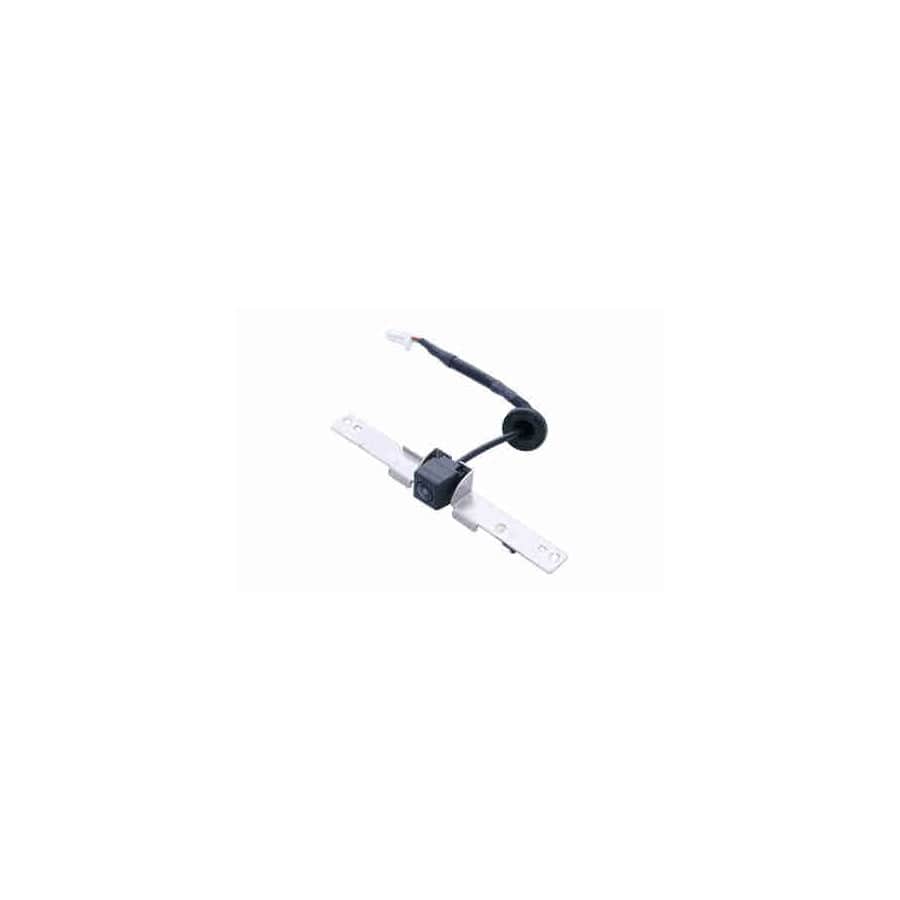 Ackoja A38-74-0067 Reversing Camera