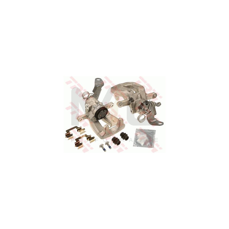 TRW BHS937E Brake Caliper | Performance Parts Direct Car Parts
