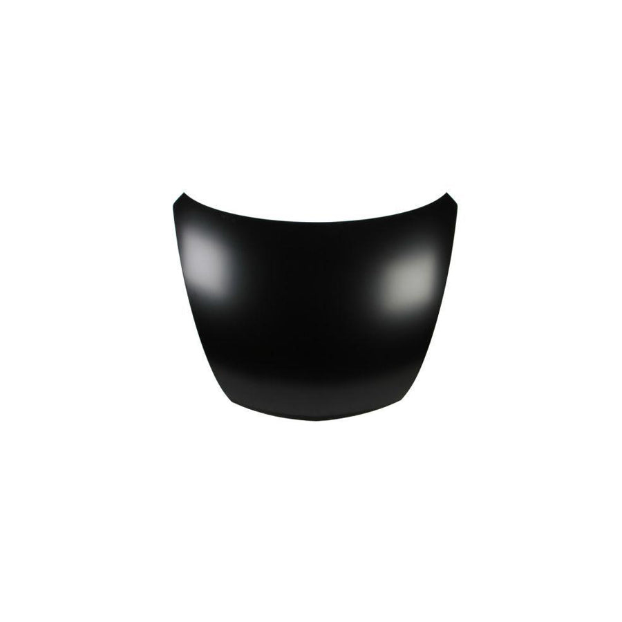 Blic 6803-00-3452280P Bonnet for Mazda 6