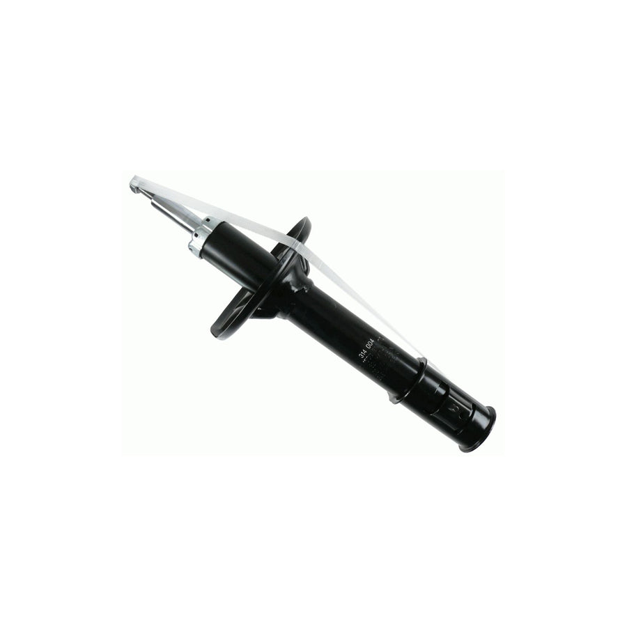 Sachs 314 004 Shock Absorber