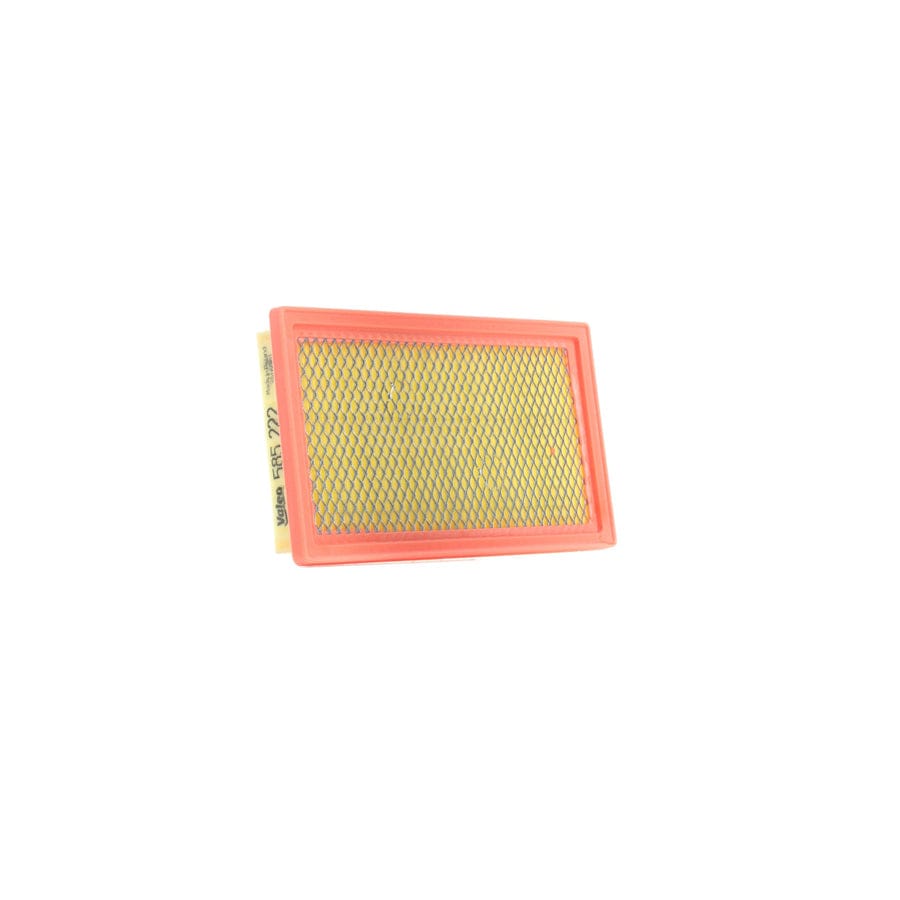 Valeo 585222 Air Filter