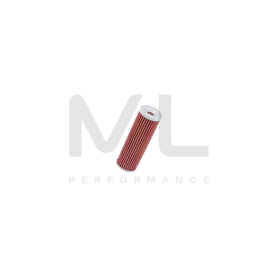 K&N KN-159 Oil Filter | ML Car Parts UK | Performance Parts Direct